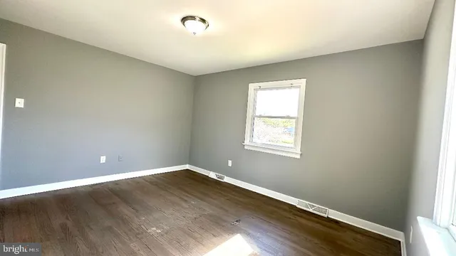 $354,000 | 4507 Nambe Circle, North Chesterfield, VA 23237