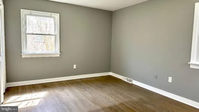 $354,000 | 4507 Nambe Circle, North Chesterfield, VA 23237