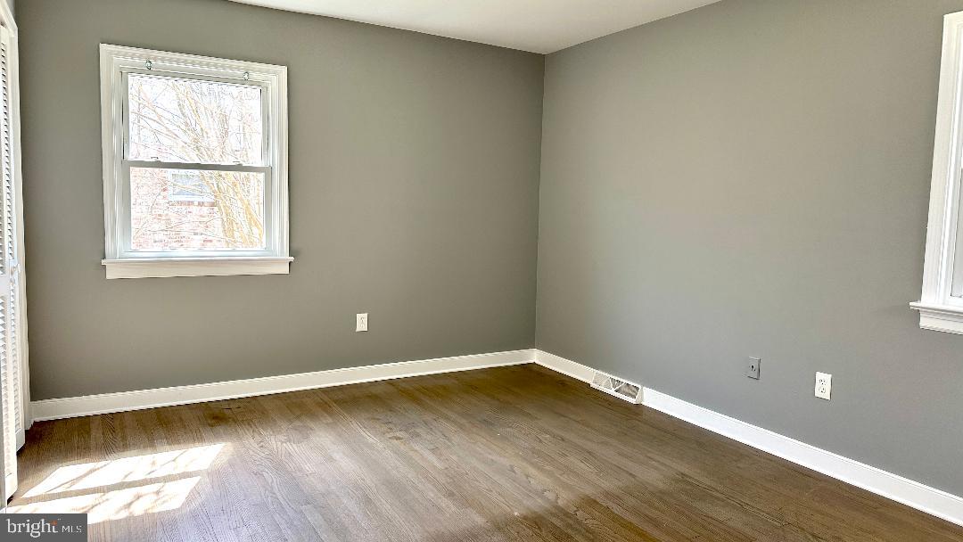 4507 Nambe Circle North Chesterfield, VA 23237 - Photo 36 of 46