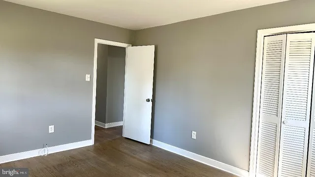 $354,000 | 4507 Nambe Circle, North Chesterfield, VA 23237