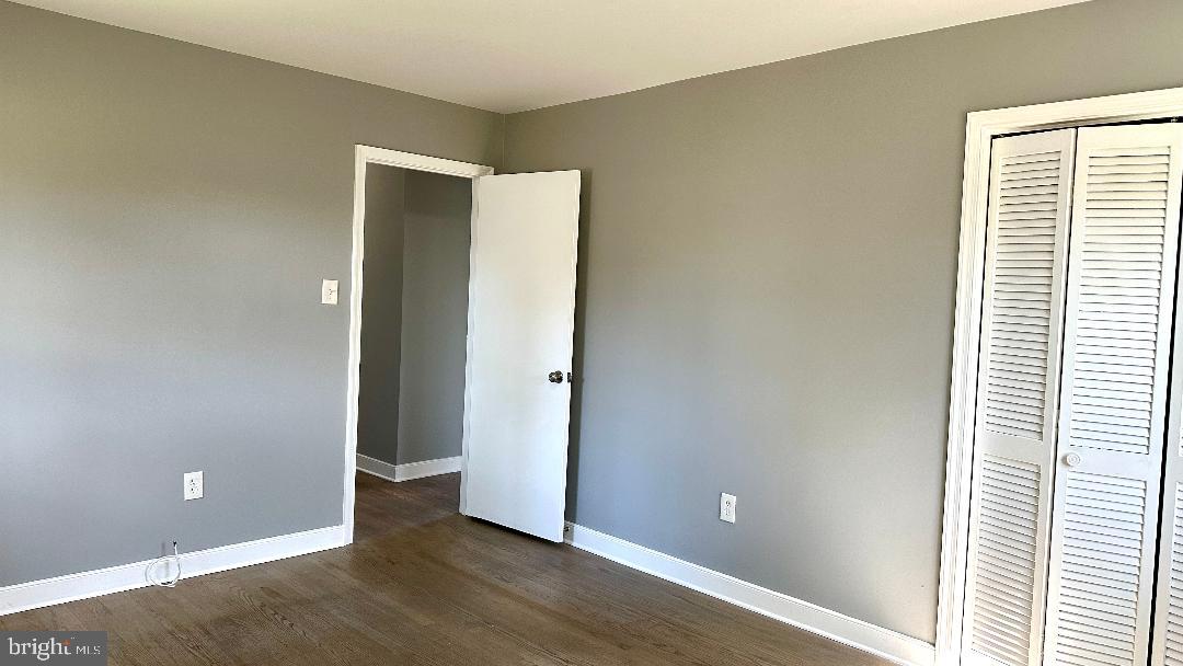 4507 Nambe Circle North Chesterfield, VA 23237 - Photo 37 of 46