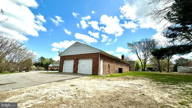 $354,000 | 4507 Nambe Circle, North Chesterfield, VA 23237