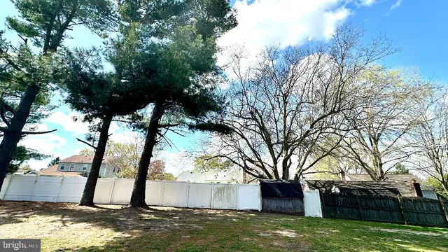 $354,000 | 4507 Nambe Circle, North Chesterfield, VA 23237