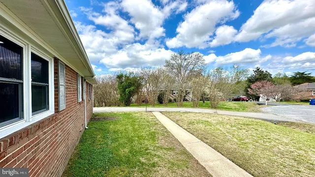 $354,000 | 4507 Nambe Circle, North Chesterfield, VA 23237