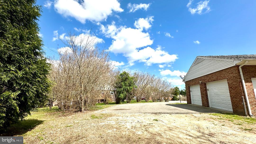 4507 Nambe Circle North Chesterfield, VA 23237 - Photo 43 of 46