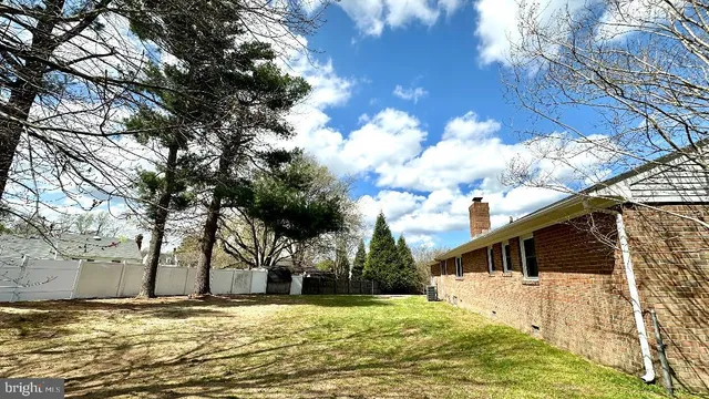 $354,000 | 4507 Nambe Circle, North Chesterfield, VA 23237