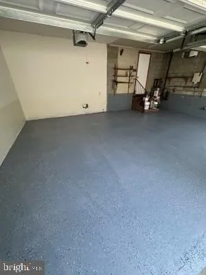 $354,000 | 4507 Nambe Circle, North Chesterfield, VA 23237