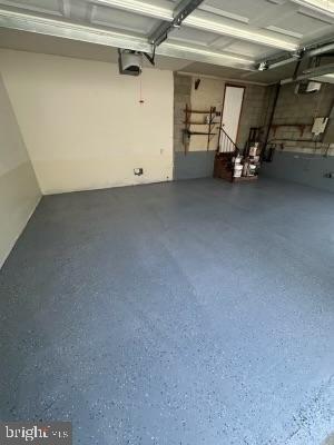 4507 Nambe Circle North Chesterfield, VA 23237 - Photo 45 of 46