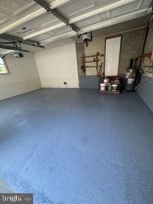 4507 Nambe Circle North Chesterfield, VA 23237 - Photo 46 of 46