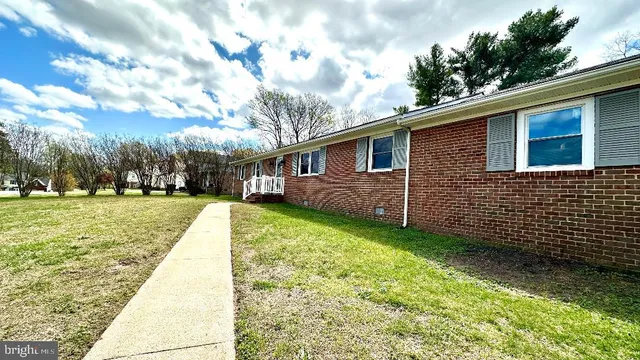 $354,000 | 4507 Nambe Circle, North Chesterfield, VA 23237