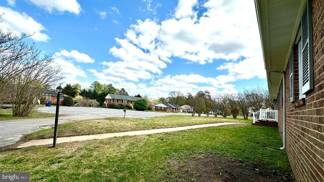 4507 Nambe Circle North Chesterfield, VA 23237 - Photo 6 of 46