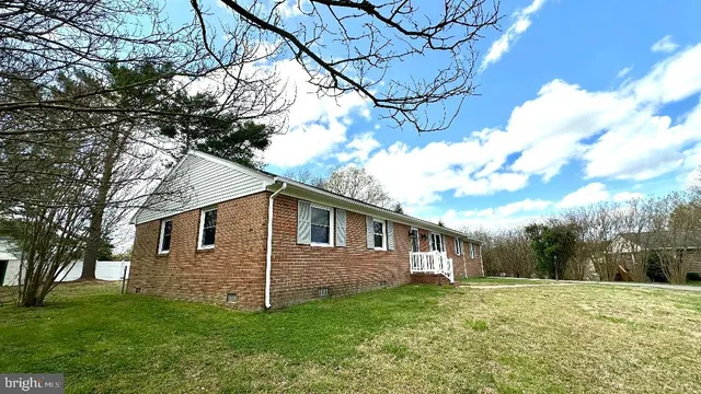 $354,000 | 4507 Nambe Circle, North Chesterfield, VA 23237