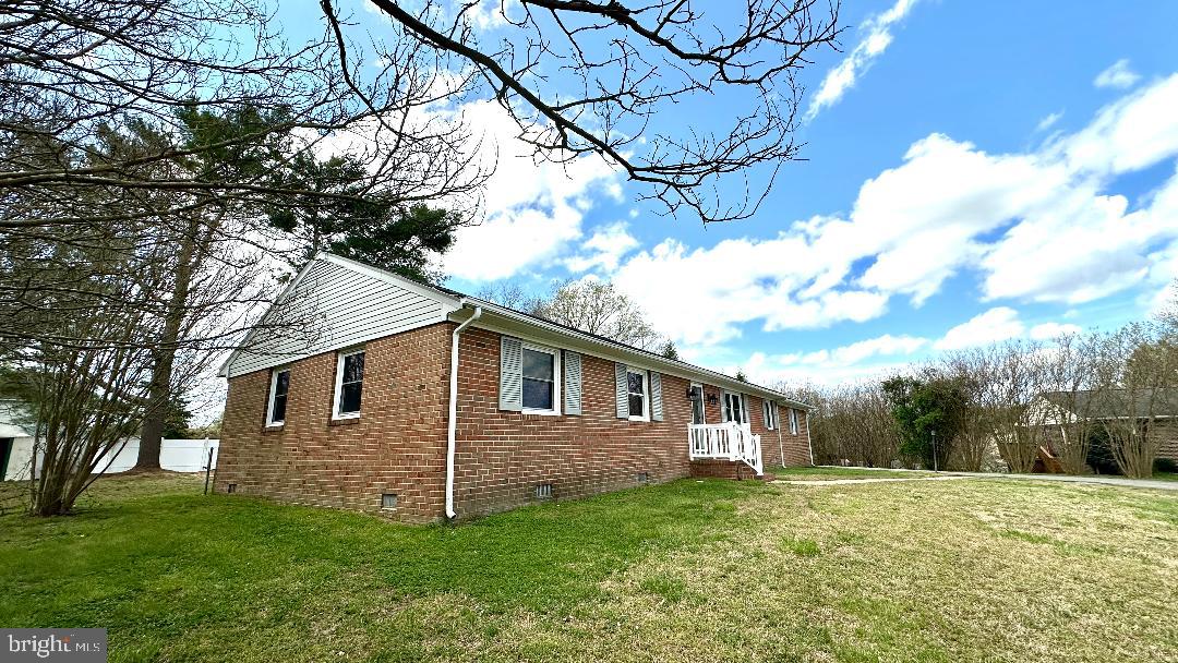 4507 Nambe Circle North Chesterfield, VA 23237 - Photo 7 of 46