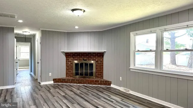 $354,000 | 4507 Nambe Circle, North Chesterfield, VA 23237