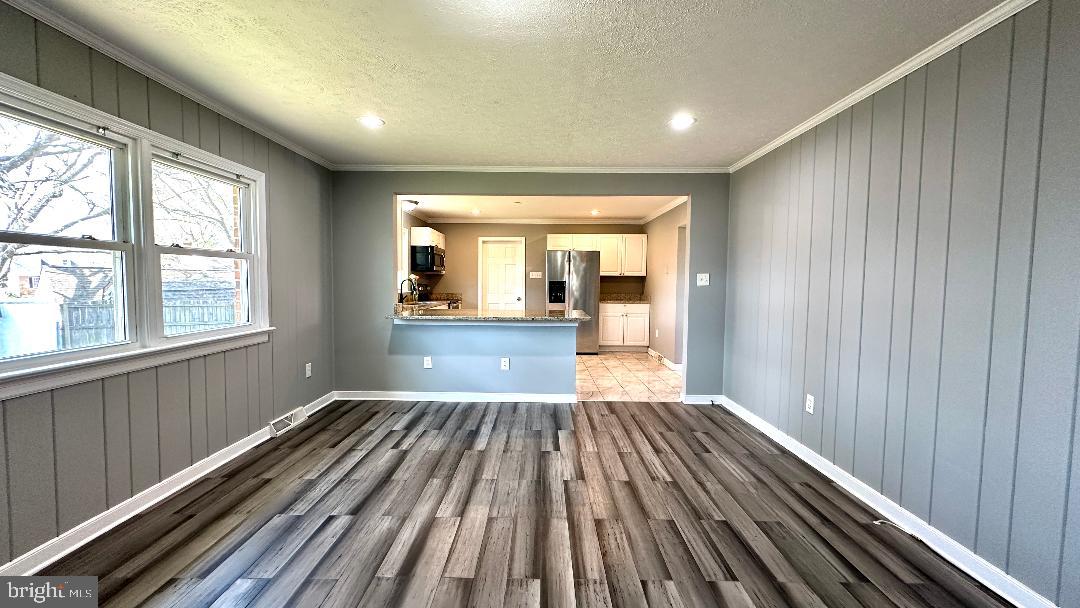 4507 Nambe Circle North Chesterfield, VA 23237 - Photo 9 of 46