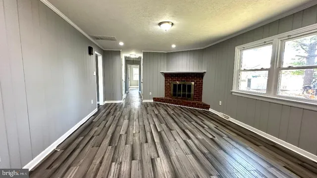 $354,000 | 4507 Nambe Circle, North Chesterfield, VA 23237