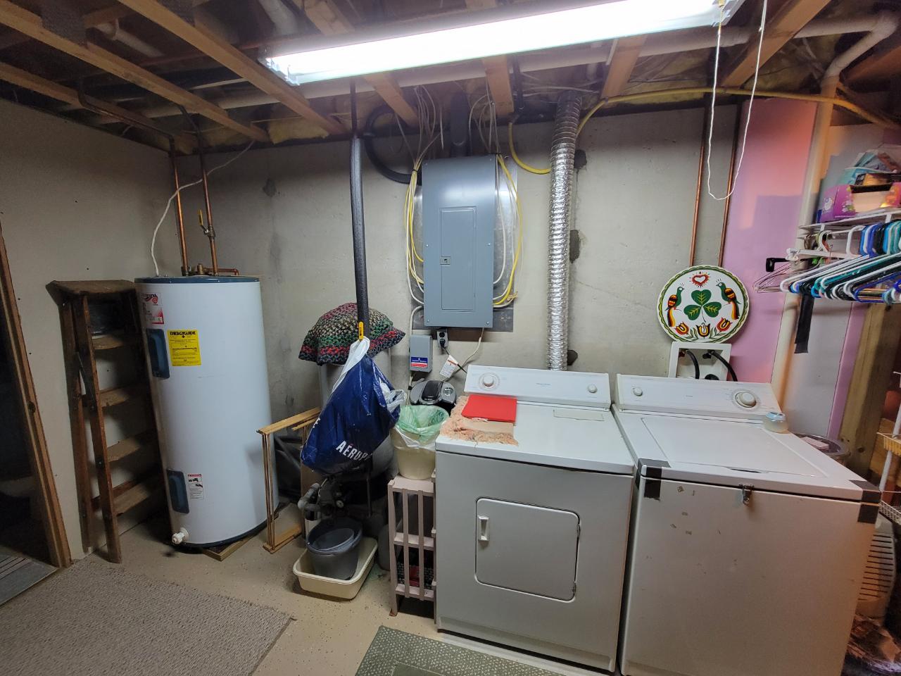 N1534 Crestwood Road Antigo, WI 54409 - Photo 22 of 61 Gallery Image 22