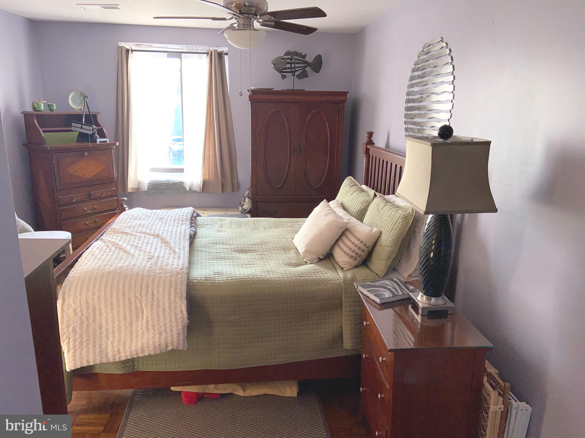 2004 Aspen Circle, Unit 2004UD Springfield, PA 19064 - Photo 11 of 21 Bedroom #1