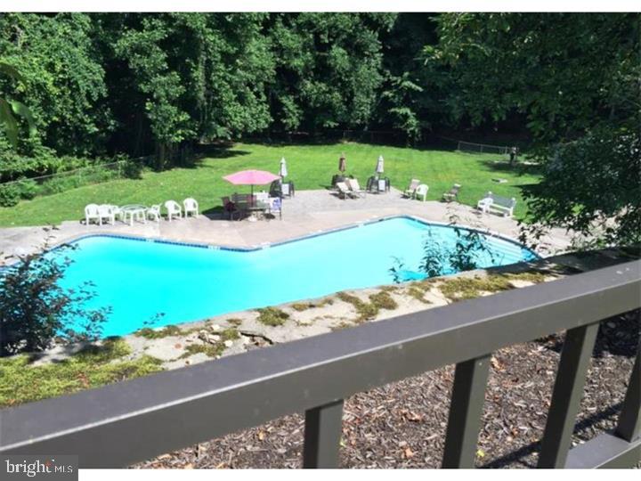 2004 Aspen Circle, Unit 2004UD Springfield, PA 19064 - Photo 21 of 21 Community Pool