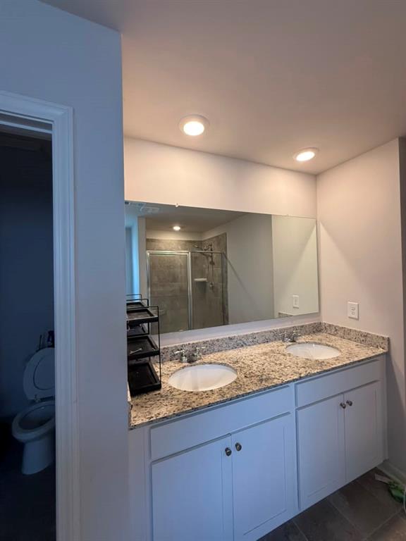 7481 Hawk Tail Way Fairburn, GA 30213 - Photo 10 of 20