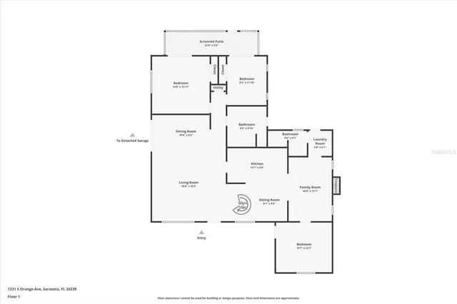 view of a street with cars