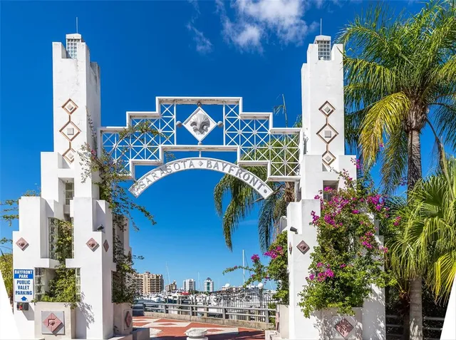 a view of a lake view