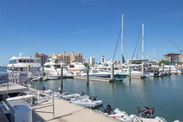 $1,195,000 | 1231 South Orange Avenue, Sarasota, FL 34239