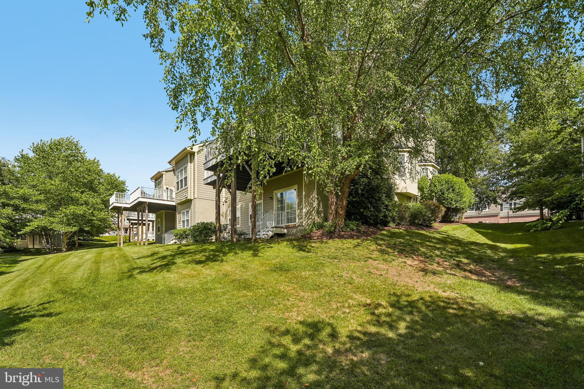 508 Titus Road Lambertville, NJ 08530 - Photo 53 of 62