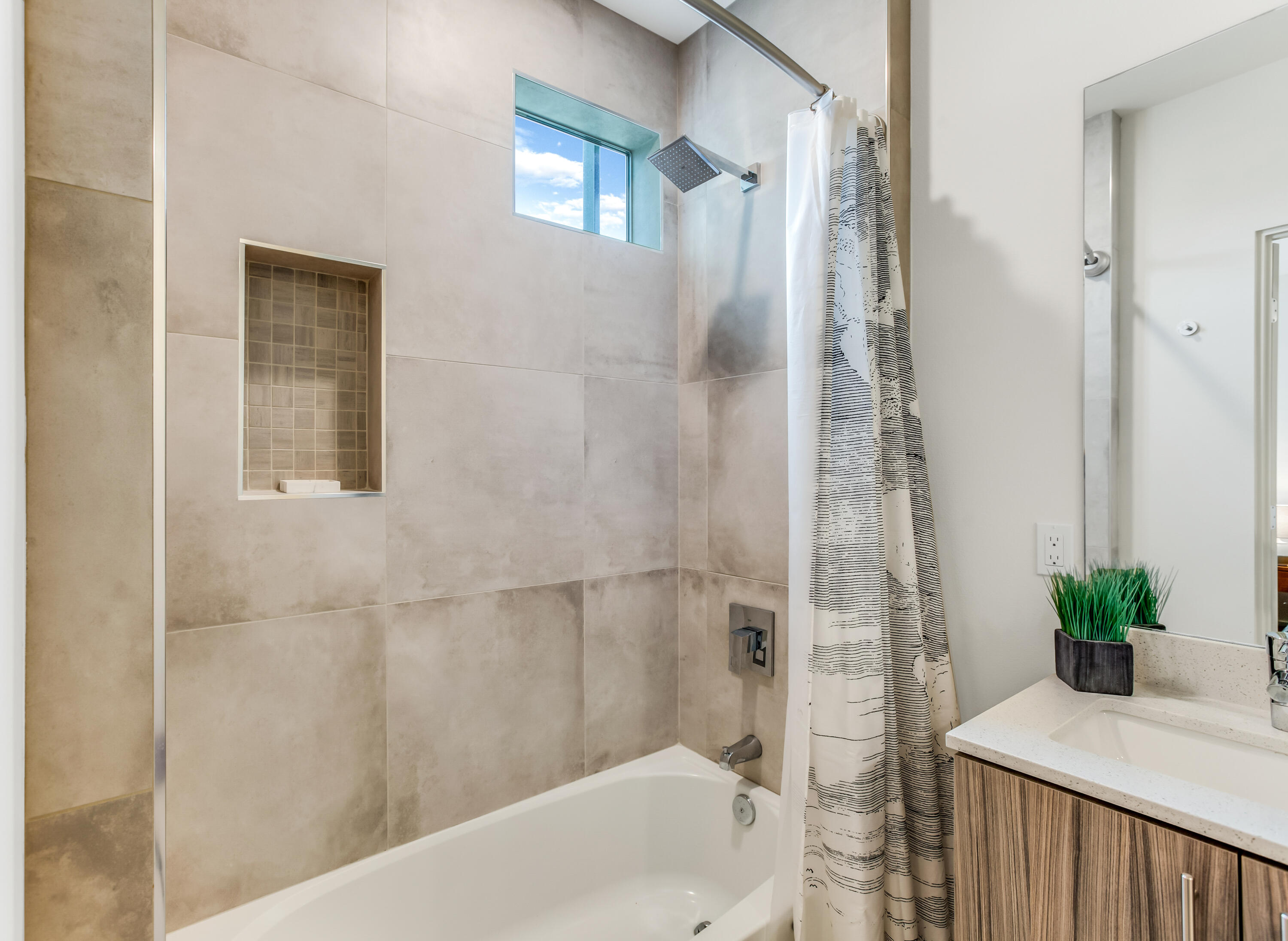 160 The River Palm Springs, CA 92262 - Photo 21 of 35 21
