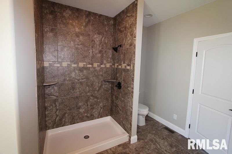 601 Copper Ridge Court Dunlap, IL 61525 - Photo 15 of 19 Gallery Image 15