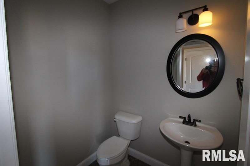 601 Copper Ridge Court Dunlap, IL 61525 - Photo 9 of 19 Gallery Image 9