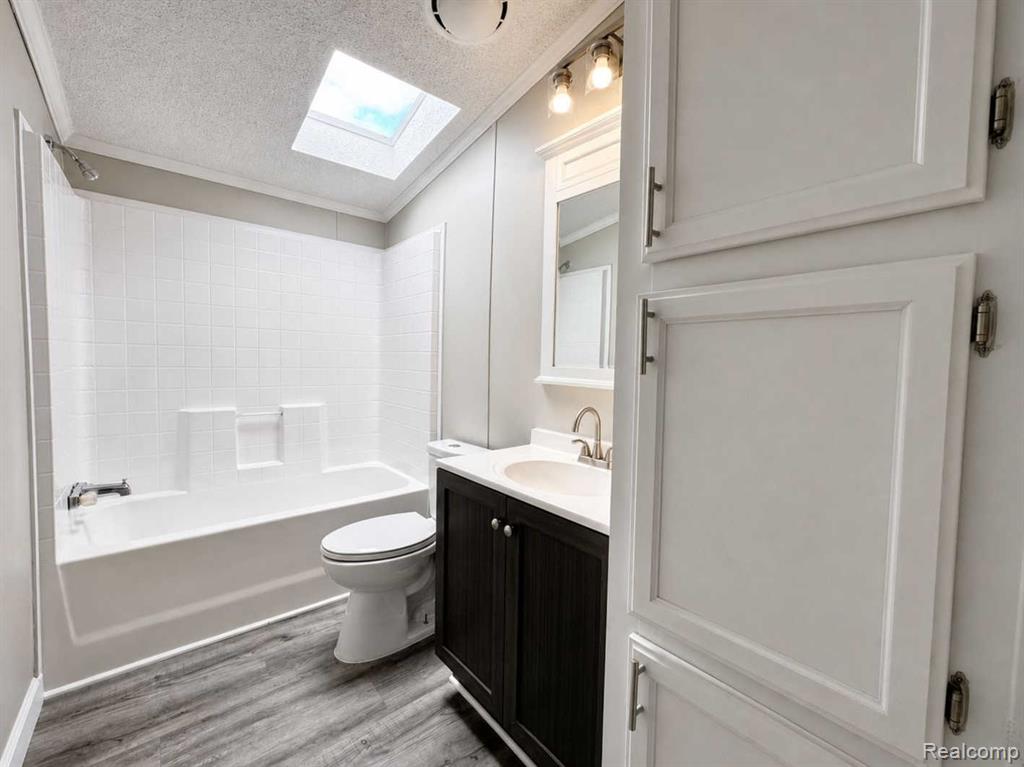 2183 Water Ridge Drive Newport, MI 48166 - Photo 22 of 24