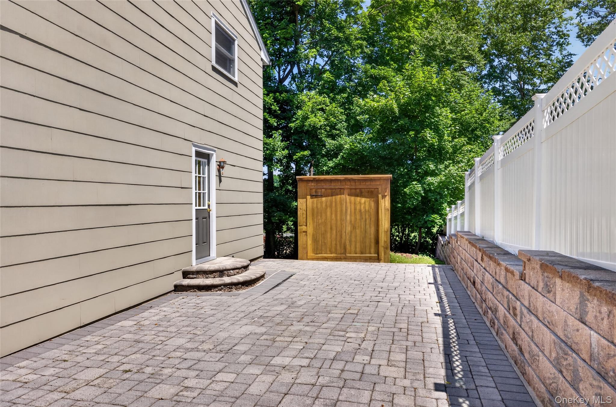 7 Overlook Road Dobbs Ferry, NY 10522 - Photo 35 of 46