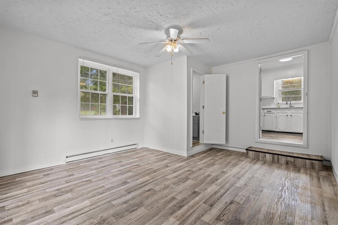 305 Abercrombie Road Anderson, SC 29626 - Photo 21 of 30