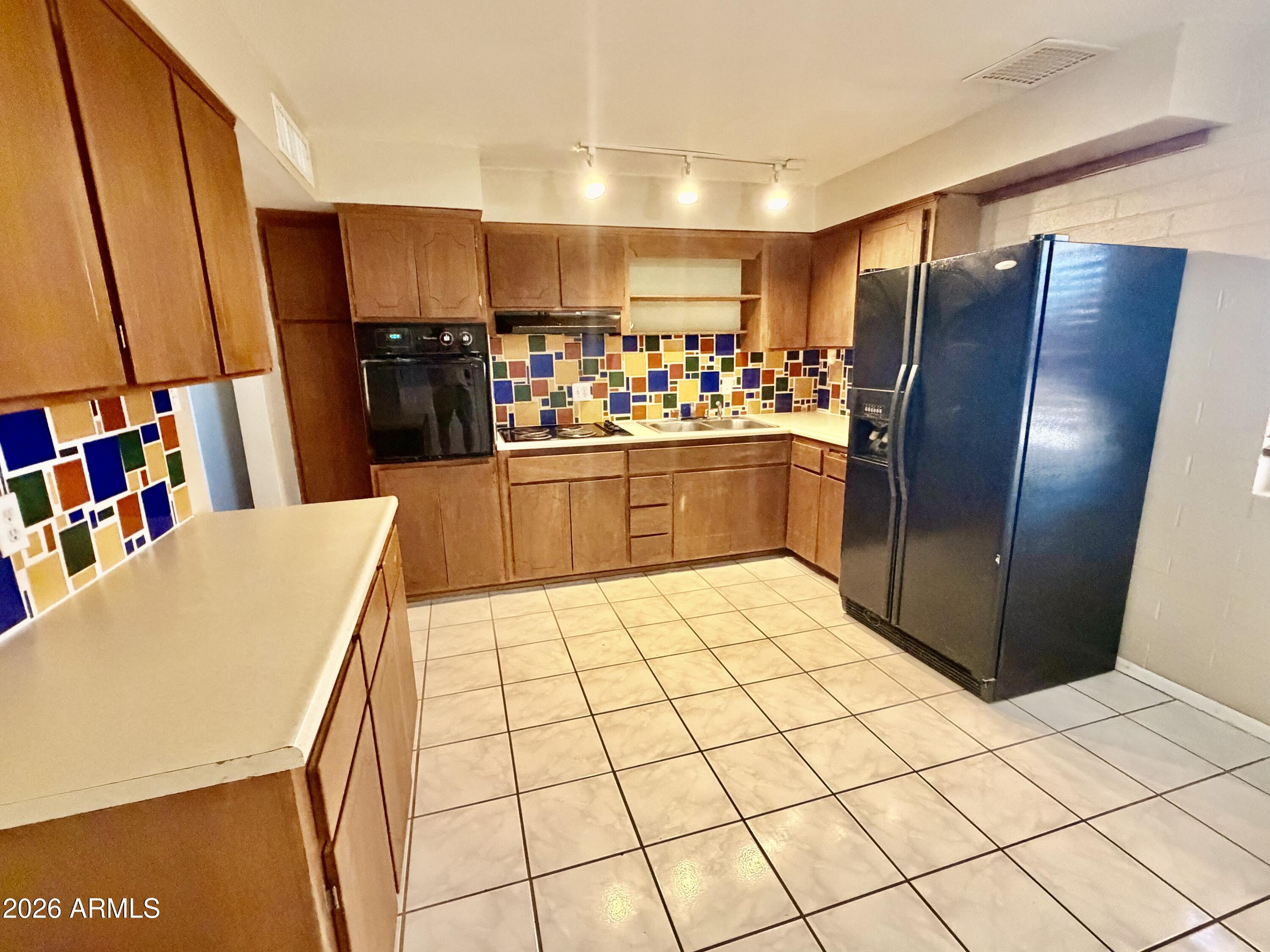 1238 East Rodeo Road Casa Grande, AZ 85122 - Photo 9 of 15