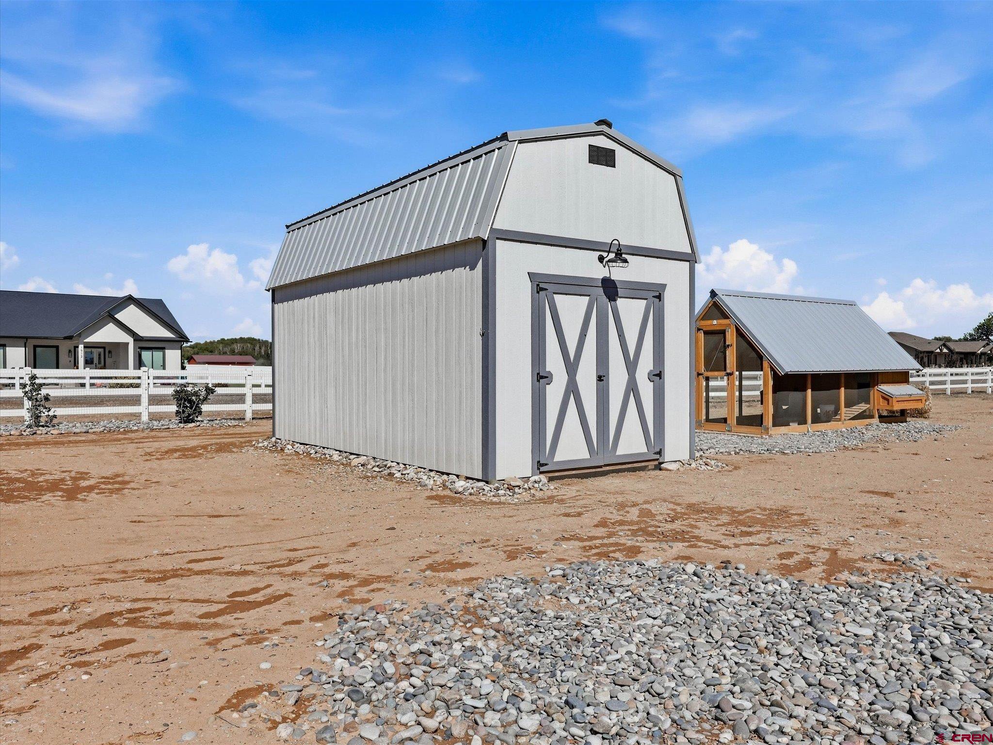 1900 Snaffle Bit Road Delta, CO 81416 - Photo 37 of 41 Gallery Image 37