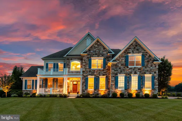 $1,999,850 | 6704 Seneca Lane, Sykesville, MD 21784