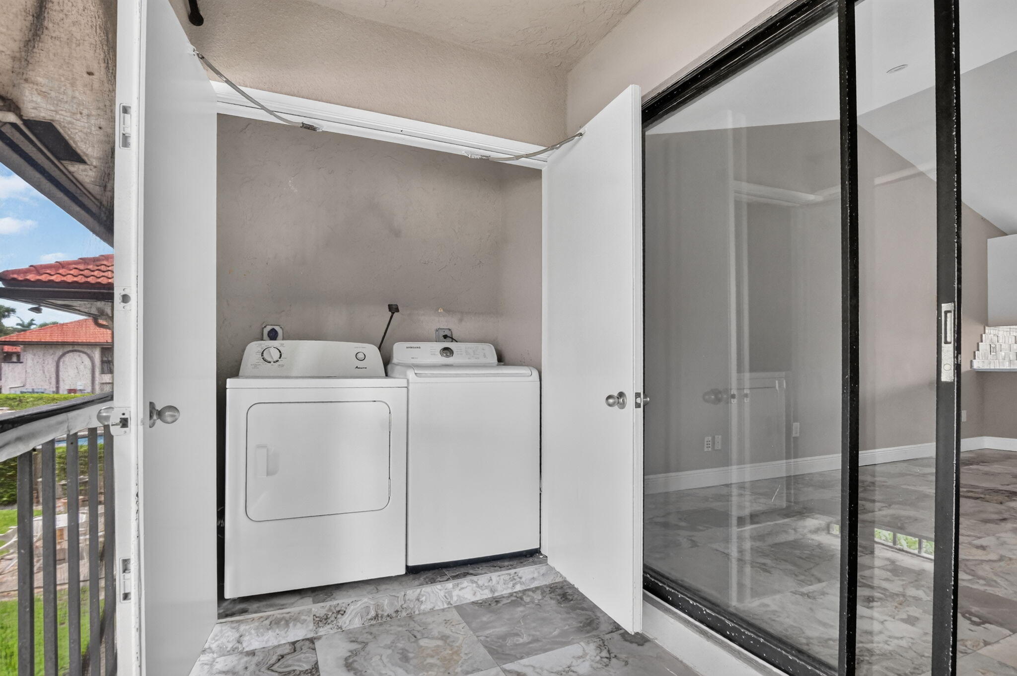 301 Club Circle, Unit 208 Boca Raton, FL 33487 - Photo 31 of 37 31-web-or-mls-DSC_3974