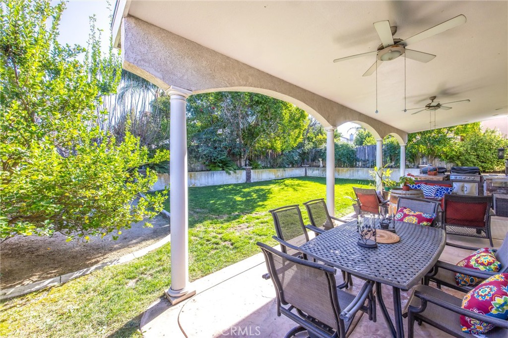 8470 Lindenhurst Street Riverside, CA 92508 - Photo 37 of 61