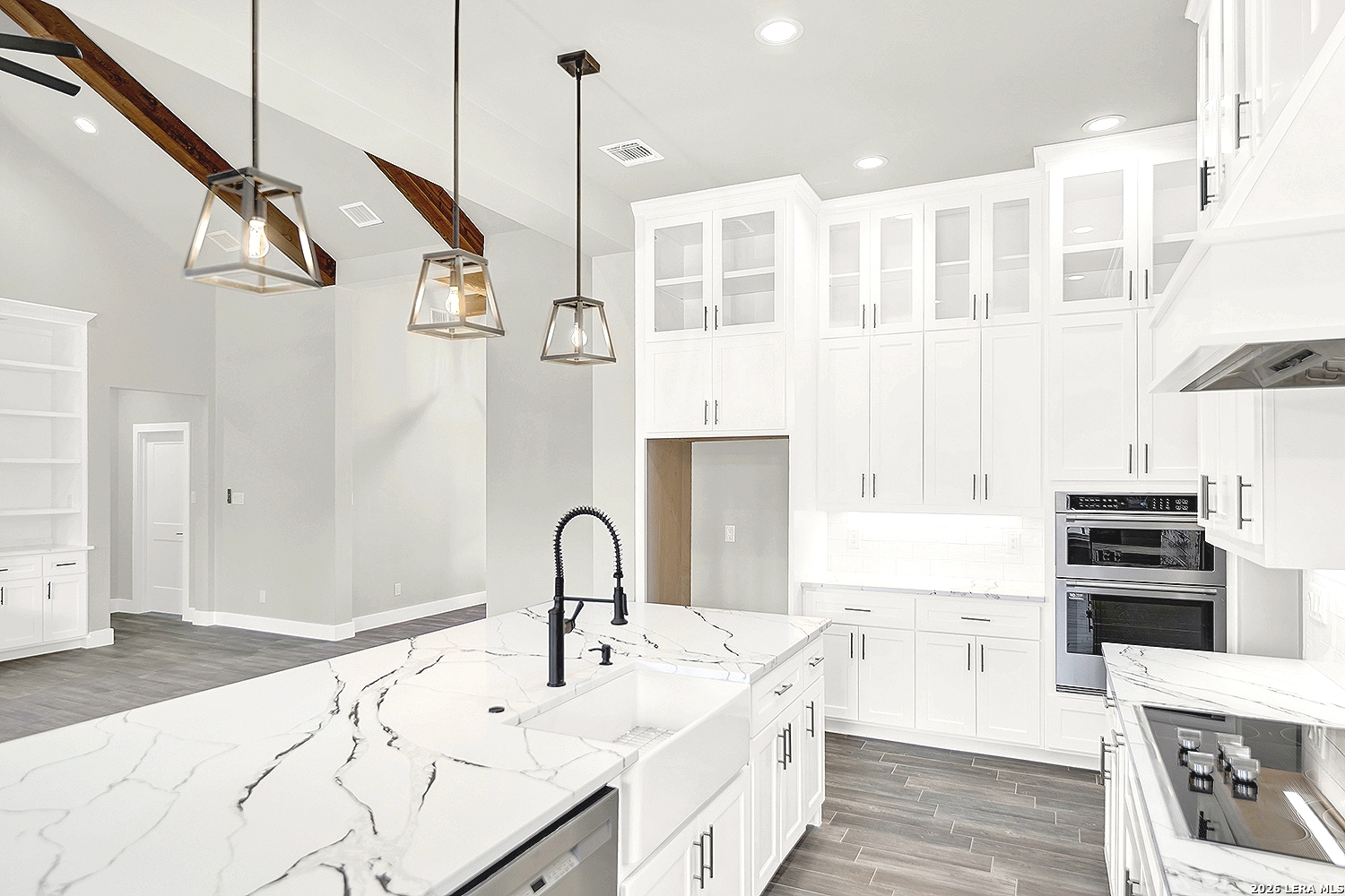 100 Hondo Ridge La Vernia, TX 78121 - Photo 13 of 45