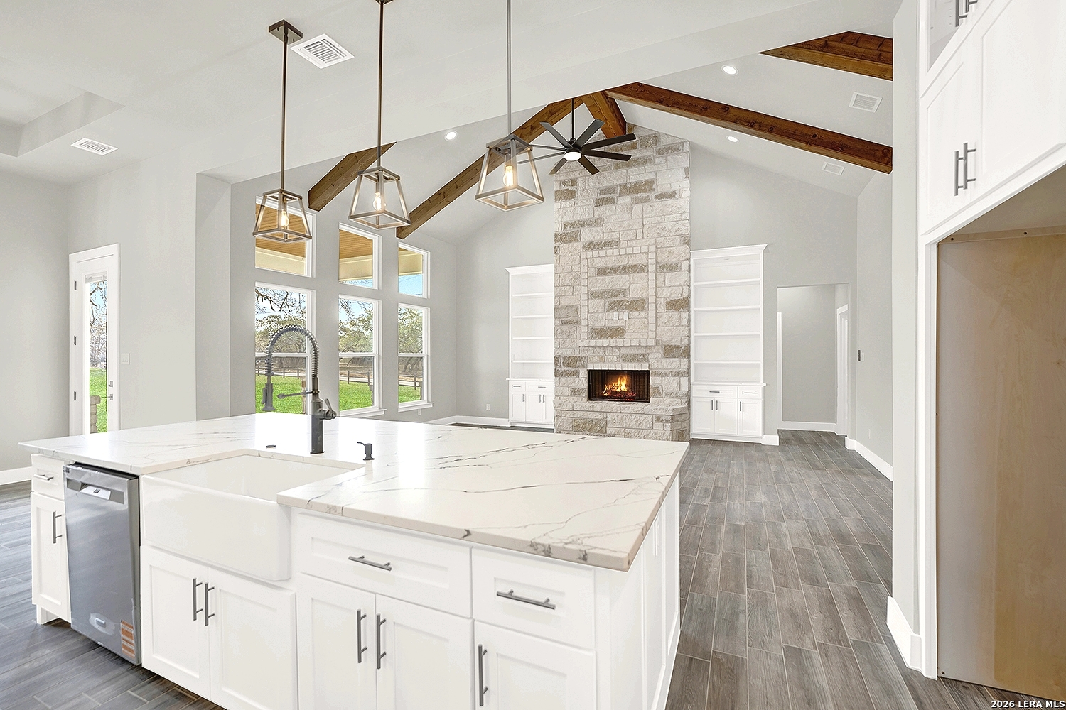 100 Hondo Ridge La Vernia, TX 78121 - Photo 14 of 45