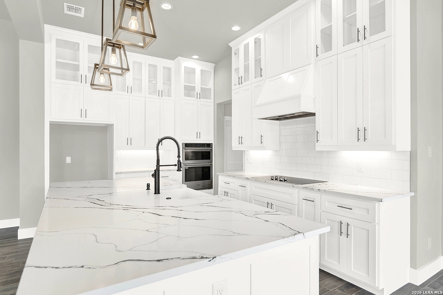 100 Hondo Ridge La Vernia, TX 78121 - Photo 15 of 45