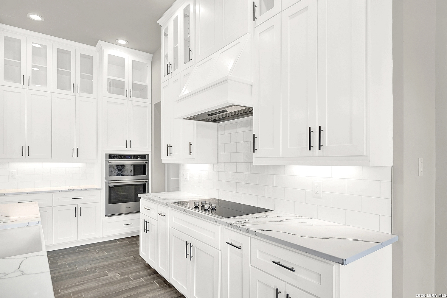 100 Hondo Ridge La Vernia, TX 78121 - Photo 16 of 45