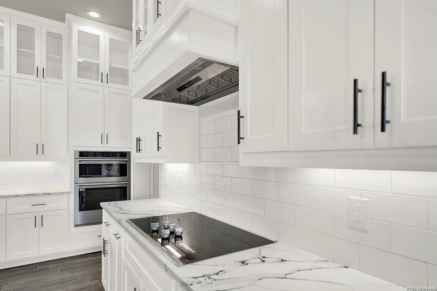 100 Hondo Ridge La Vernia, TX 78121 - Photo 17 of 45