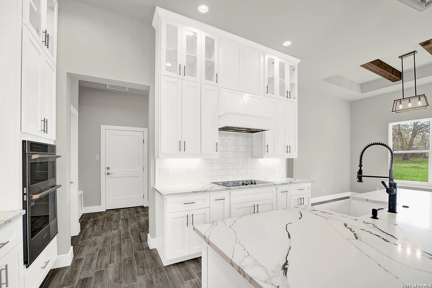 100 Hondo Ridge La Vernia, TX 78121 - Photo 18 of 45