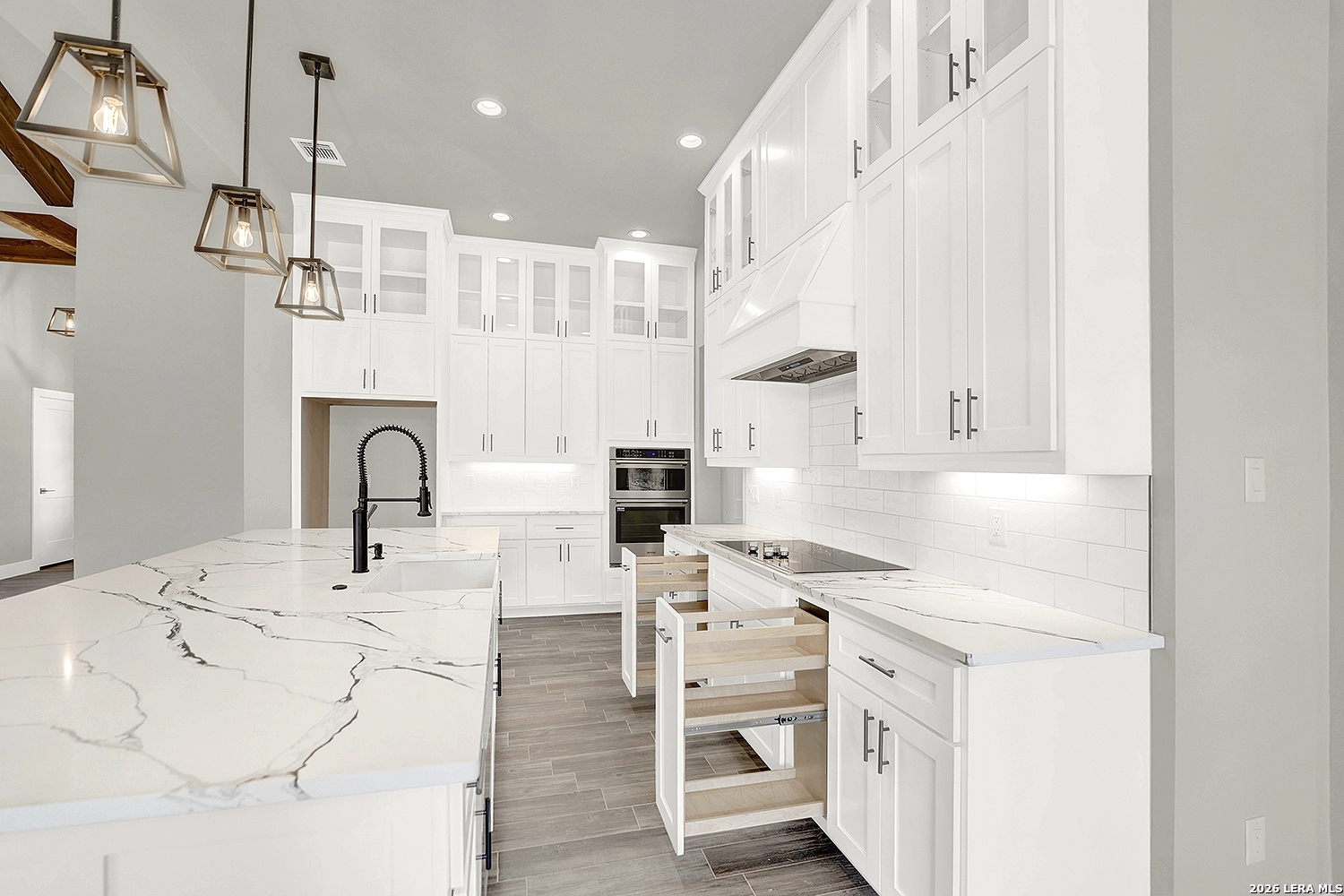 100 Hondo Ridge La Vernia, TX 78121 - Photo 20 of 45