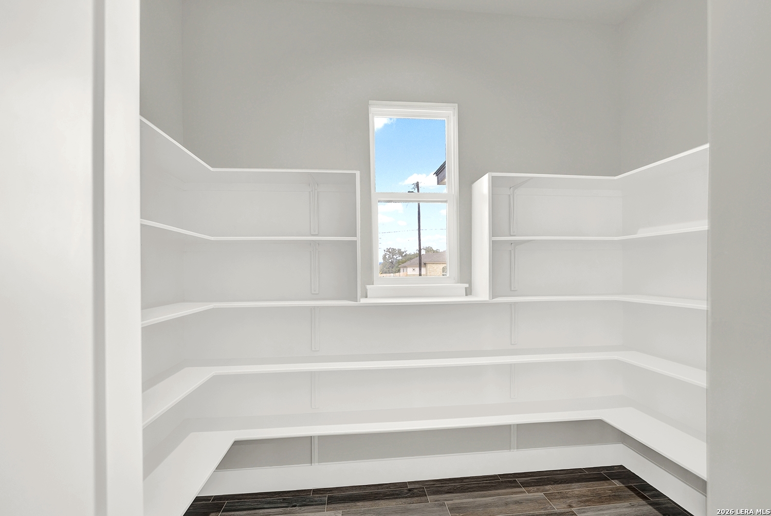 100 Hondo Ridge La Vernia, TX 78121 - Photo 22 of 45