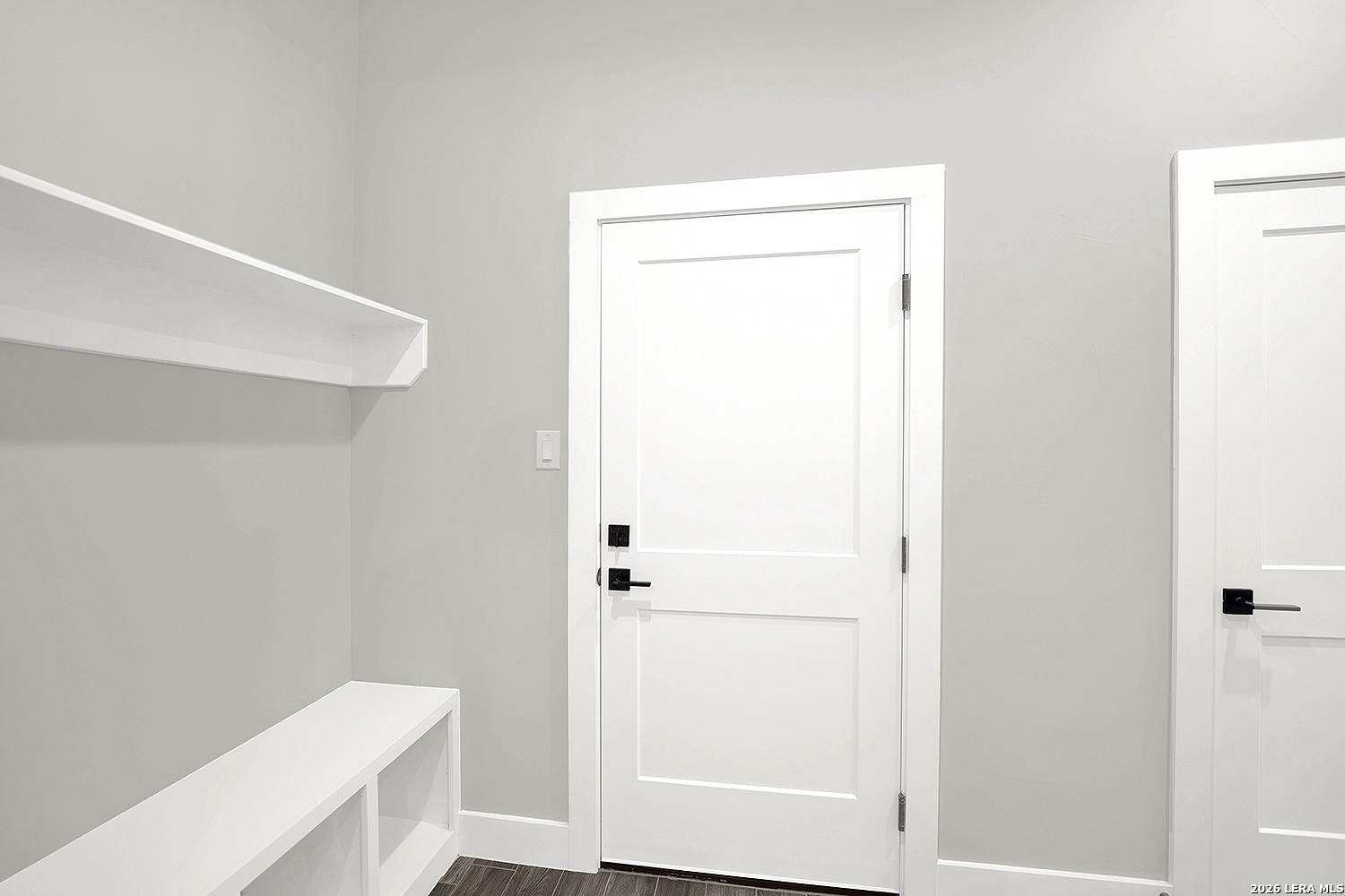 100 Hondo Ridge La Vernia, TX 78121 - Photo 23 of 45