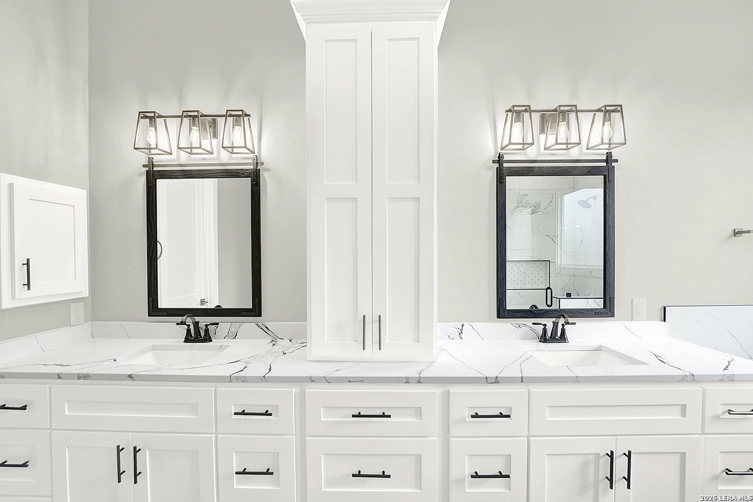 100 Hondo Ridge La Vernia, TX 78121 - Photo 26 of 45