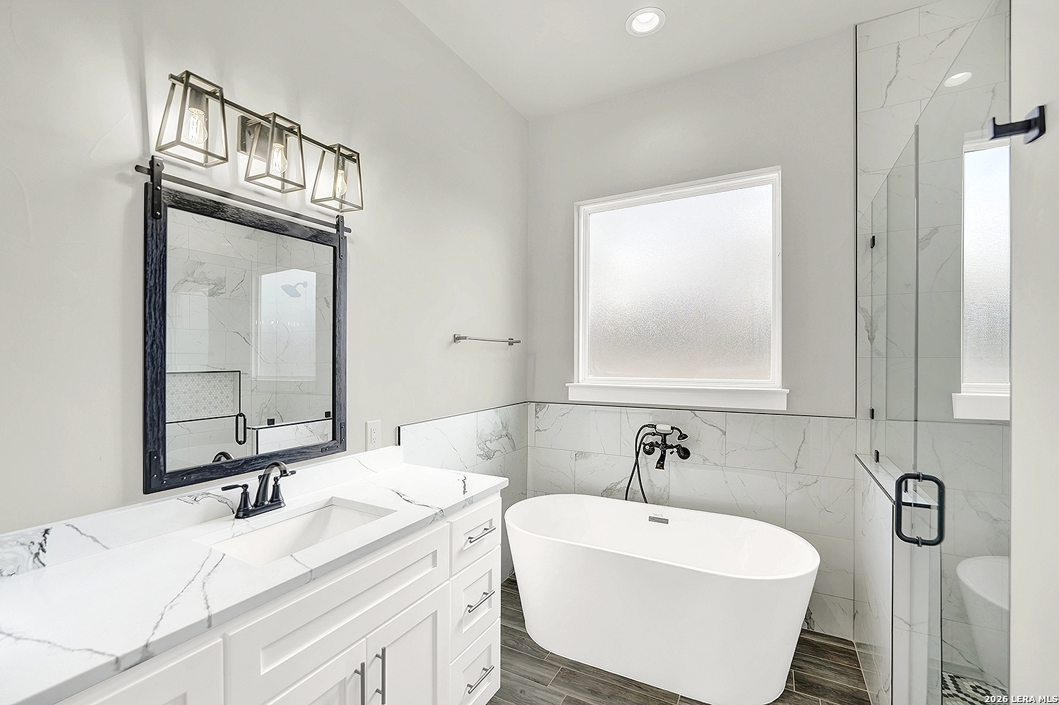 100 Hondo Ridge La Vernia, TX 78121 - Photo 27 of 45